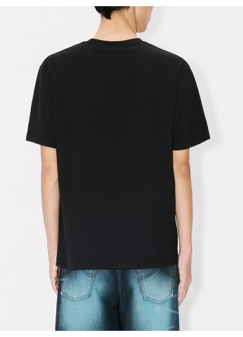 Áo thun Kenzo - 1KZTE01D26001